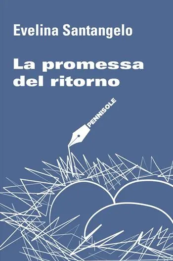 La promessa del ritorno A Buon Prezzo