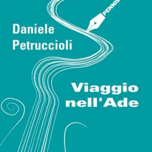 Viaggio nell‘Ade Must-Have