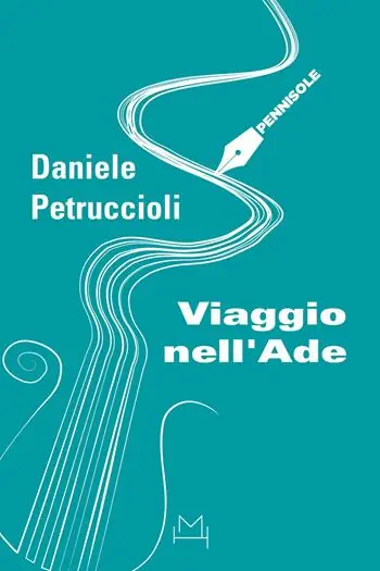 Viaggio nell‘Ade Must-Have