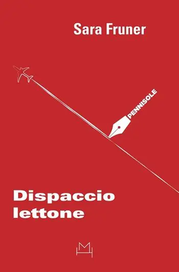 Offerta Dispaccio lettone