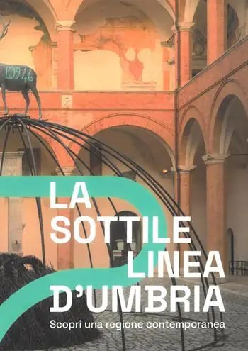 Soddisfatti O Rimborsati La sottile linea d‘Umbria