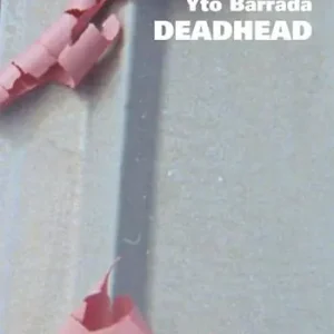 Yto Barrada. Deadhead Scelto Dai Clienti