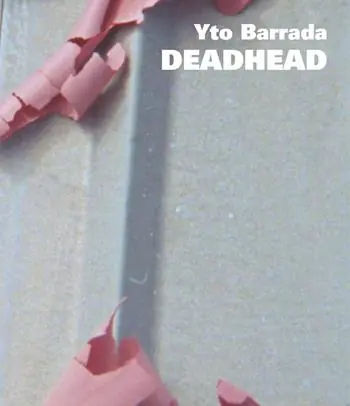 Yto Barrada. Deadhead Scelto Dai Clienti