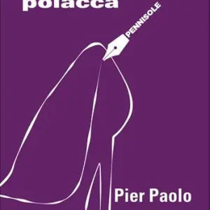 La ragazza polacca Consegna Rapida
