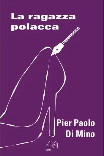 La ragazza polacca Consegna Rapida