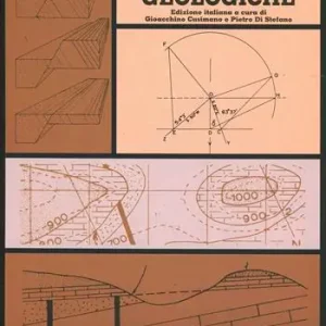 Lettura delle carte geologiche Offerta Limitata