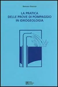 Prezzo Di Fabbrica La pratica delle prove di pompaggio