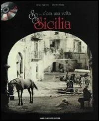 Spedizione Espresso C‘era una volta... Sssicilia