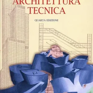 Compra Adesso Architettura tecnica