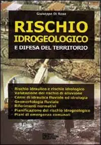 Rischio idrogeologico e difesa del territorio Acquista Ora