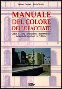 Compra Oggi Stesso Manuale del colore delle facciate