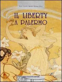 Compra Oggi Stesso Il liberty a Palermo