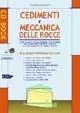 Cedimenti e meccanica delle rocce. Con CD-ROM Nuova Collezione