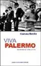 Acquista Ora Viva Palermo. Memoria di una città