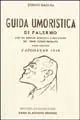 Promo Stagionale Guida umoristica di Palermo