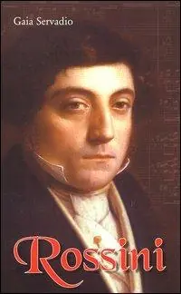 Rossini Compra Online