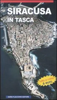 Siracusa in tasca Prezzo Conveniente
