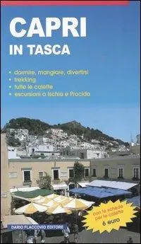 Esclusivo Capri in tasca