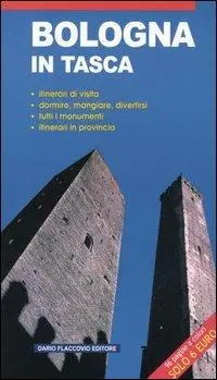 Promozione Bologna in tasca