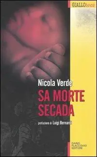 Sa morte secada Soddisfatti O Rimborsati