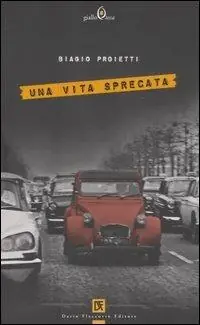 Offerta Limitata Una vita sprecata
