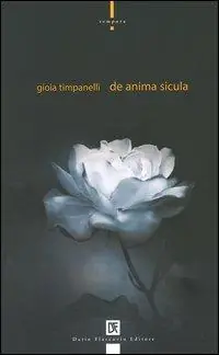 Prezzo Ridotto De anima sicula
