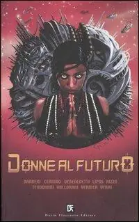 Consegna Rapida Donne al futuro