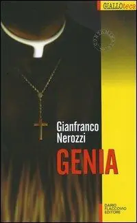 Scelto Dai Clienti Genia