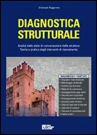 Popolare Diagnostica strutturale