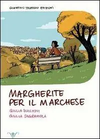 Affare Margherite per il marchese