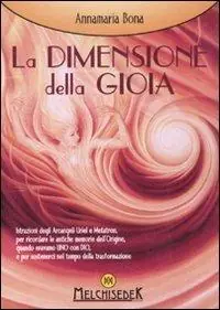 Vendita Finale La dimensione della gioia