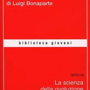Il diciotto brumaio di Luigi Bonaparte Promozione Esclusiva