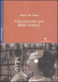Una canzone per Billie Holiday Novità