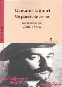 Un pianoforte contro Occasione Imperdibile