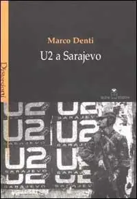 Prezzo Di Fabbrica U2 a Sarajevo