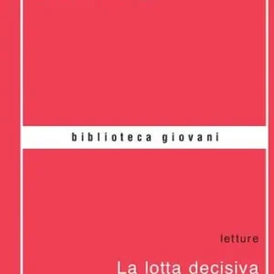 Che fare? Offerta Del Giorno