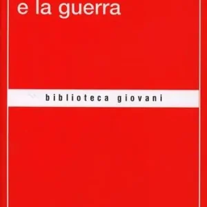 Il socialismo e la guerra Di Tendenza