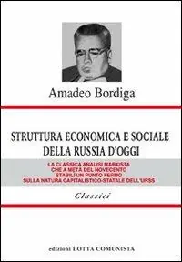 Prezzo Conveniente Struttura economica e sociale della Russia d‘oggi
