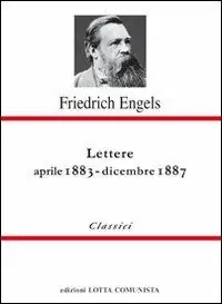 Lettere. Aprile 1883-dicembre 1887 Miglior Prezzo