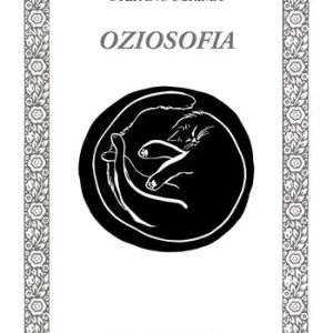 Prezzo Di Fabbrica Oziosofia