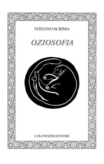 Prezzo Di Fabbrica Oziosofia