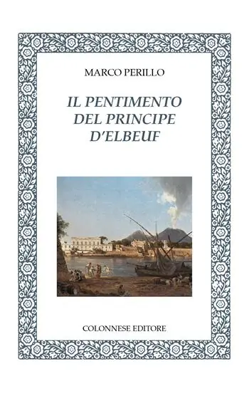 Bestseller Il pentimento del principe d‘Elbeuf
