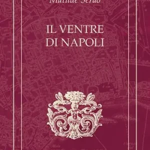 Il ventre di Napoli Di Tendenza