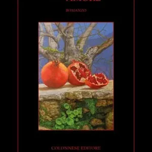 Archeologia di un amore Compra Oggi Stesso