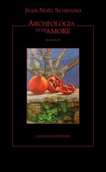 Archeologia di un amore Compra Oggi Stesso