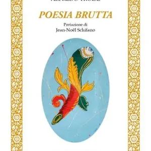 Must-Have Poesia brutta