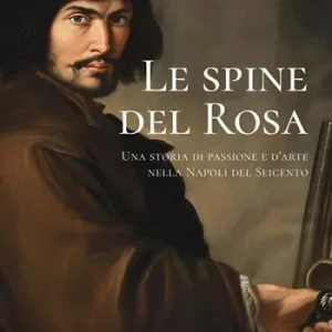 Promozione Esclusiva Le spine del rosa