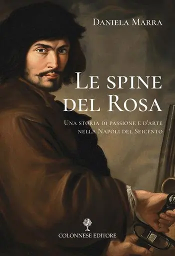 Promozione Esclusiva Le spine del rosa