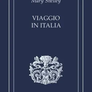 Scelto Dai Clienti Viaggio in Italia