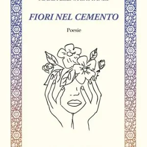 Direttamente Dal Produttore Fiori nel cemento